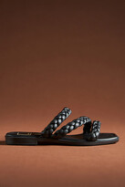 dolce vita iman sandals