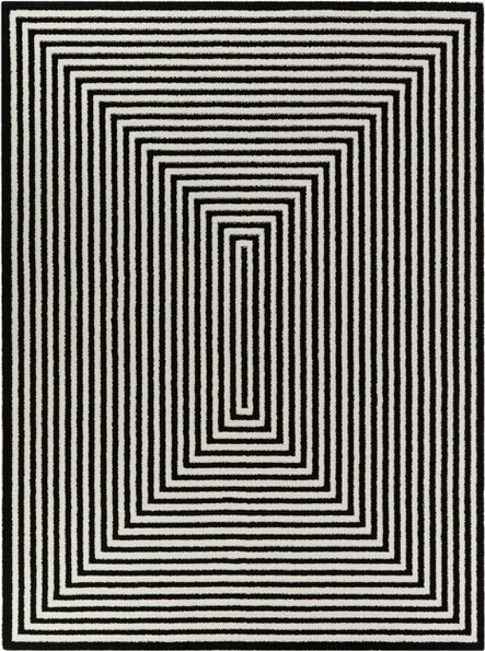 Balta Rugs 5'3\