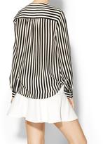 Thumbnail for your product : Trina Turk Laurynn Blouse