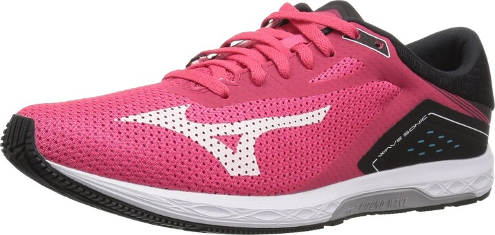 mizuno wave sonic womens