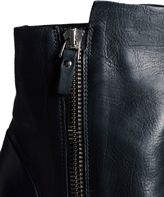 Thumbnail for your product : Vic Matié VIC MATIE' Ankle boots
