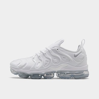 Nike Air Max Plus | Shop the world's largest collection of fashion |  ShopStyle