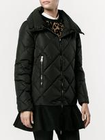 Thumbnail for your product : Moncler 'Vouglans' padded jacket - women - - 3