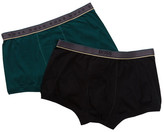 Thumbnail for your product : HUGO BOSS Boxer Brief - Pack of 2