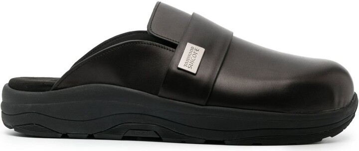 suicoke clogs