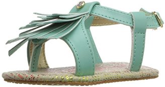 Jessica Simpson Shania Thong (Infant/Toddler)