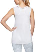 Thumbnail for your product : Sam Edelman Soft Jersey Tank
