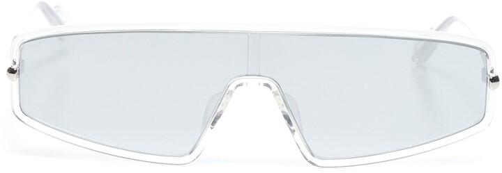 dior mercure sunglasses