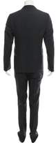 Thumbnail for your product : Valentino Notch-Lapel Two-Piece Tuxedo w/ Tags