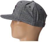 Thumbnail for your product : Billabong Transit Hat