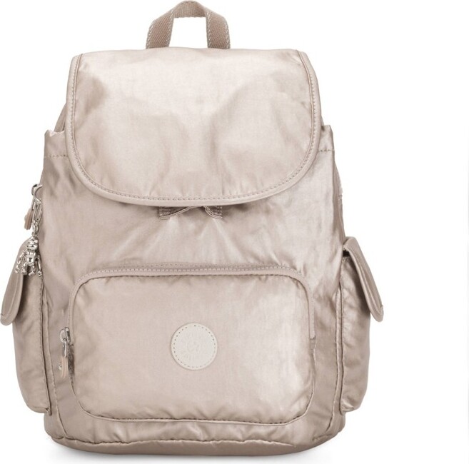 Trendy Backpacks | Shop The Largest Collection | ShopStyle