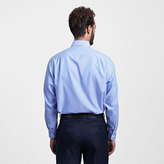 Thumbnail for your product : Thomas Pink Doyle Stripe Classic Fit Button Cuff Shirt