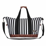 weekender bag kohls