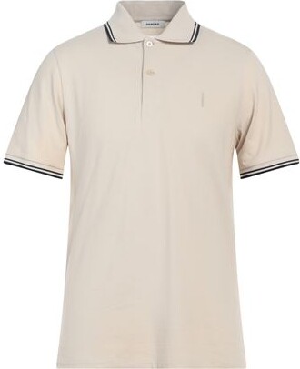 Sandro Man Polo shirt