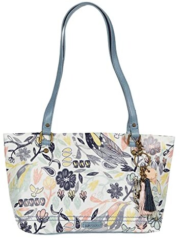 sakroots tote handbags