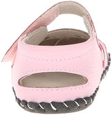 Thumbnail for your product : pediped Lacee Originals (Infant)