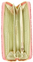 Thumbnail for your product : Deux Lux Rock Candy Zip Wallet