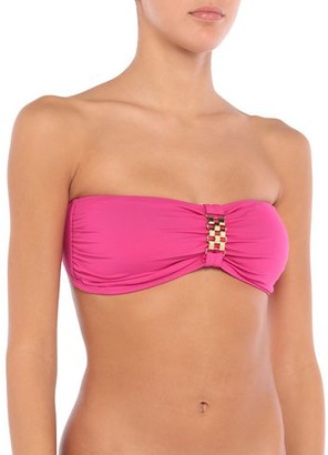 michael kors bikini uk