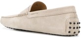 Thumbnail for your product : Tod's Gommino driving loafers