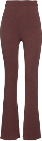 Áeron Woman Pants