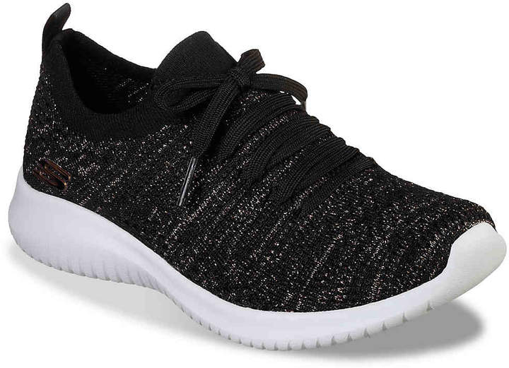 skechers ultra flex 2.0 2013