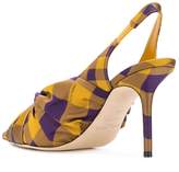Thumbnail for your product : Jimmy Choo Anabel pumps