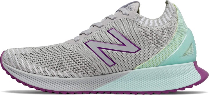 New Balance Women's FuelCell Echo V1 Sneaker - ShopStyle