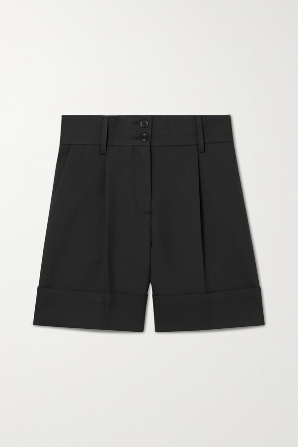 See by Chloe Women's Shorts | Shop the world's largest collection 