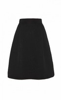 Thumbnail for your product : Temperley London Callas Skirt