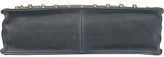 Thumbnail for your product : Lucky Brand Studded N/S Crossbody 2 Colors Cross-Body Bag NEW