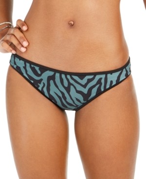 macys swim sale