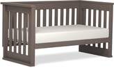 Thumbnail for your product : Eton Boori Convertible Plus Cot Bed