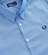 Thumbnail for your product : Fred Perry Oxford Shirt