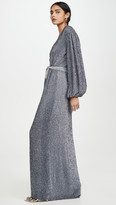 Thumbnail for your product : retrofete Margarita Dress