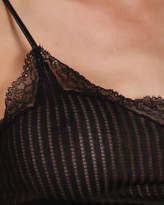 Thumbnail for your product : Prive Maude Camisole
