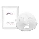 Thumbnail for your product : Decleor Intense Brightening Mask 5 x 20ml
