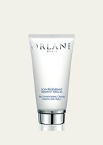 Thumbnail for your product : Orlane 2.5 oz. Reconditioning Cream Hand and Nails