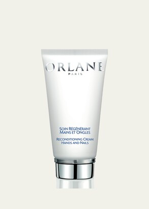 Orlane 2.5 oz. Reconditioning Cream Hand and Nails