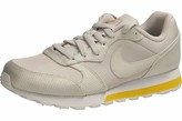 Thumbnail for your product : Nike Women's WMNS Md Runner 2 Se Running Shoes