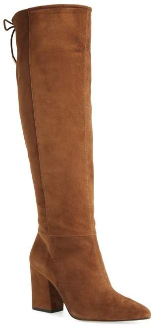 vince camuto sarelia boots