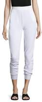 Thumbnail for your product : ATM Anthony Thomas Melillo Slim-Fit Sweatpants