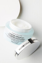 Thumbnail for your product : Peter Thomas Roth Water Drench Hyaluronic Cloud Cream