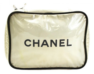 Chanel Bags For Women | Shop the world’s largest collection of fashion ...