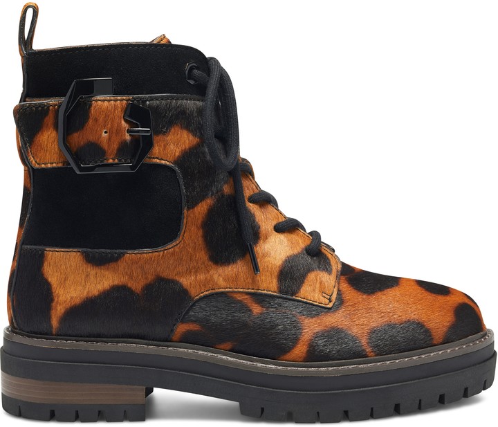 jaydyn combat boot