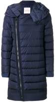 Thumbnail for your product : Moncler Christabel padded coat