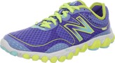 Thumbnail for your product : New Balance Women's Minimus Ionix 3090 V2 Running Shoe
