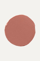 Thumbnail for your product : Chantecaille Lipstick
