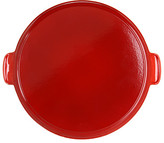 Thumbnail for your product : Le Creuset Bistro Grill