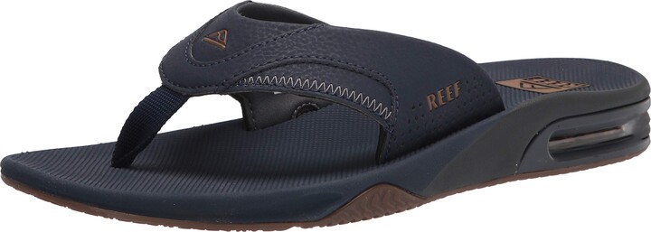 reef mens sandals sale