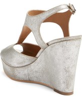 Thumbnail for your product : BP 'Springs' Wedge Sandal (Women)